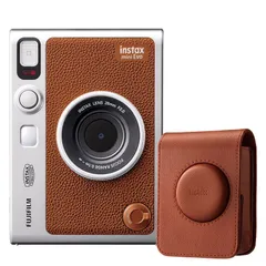【現状品】Fujica 35 AUTO-M 35mmフィルムカメラ★ケース付き 2025年最新】fujica 35 auto mの人気アイテム - メルカリ