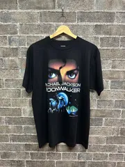 2024年最新】マイケルジャクソン Tシャツの人気アイテム - メルカリ