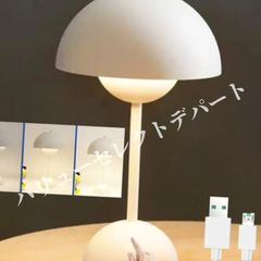 IKEA STRÅLA LEDフロアランプ マッチ棒（廃盤品） - メルカリ