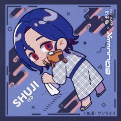 神隠しの楽園 4 B2タペストリー メロンブックス限定版特典 神隠しの楽園 1～5巻 店舗特典セット 神隠しの楽園 1～5巻 店舗