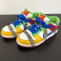 2025年最新】sandy sb nikeの人気アイテム - メルカリ