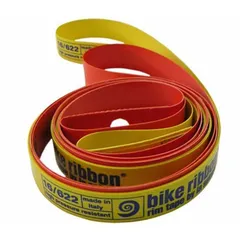 Bike Ribbon（バイクリボン） ハイプレッシャー・リムテープ　２本セットのサムネイル