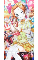 2025年最新】星空凛 タペストリーの人気アイテム - メルカリ