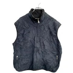 Champion フリースジャケット Ｍサイズ チャンピオン グレー メキシコ製 古着卸 アメリカ仕入 t2412-3179