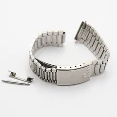 2025年最新】セイコー ロードマチック ベルトの人気アイテム - メルカリ