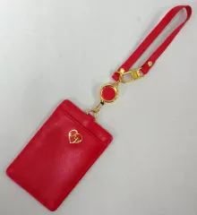 【中古】財布・パスケース(男性) ATSUSHI パスケース 「EXILE ATSUSHI PREMIUM LIVE 2018」