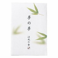 Item thumbnail for item 6e3bc942-7370-430e-ba23-7f3c7482259a