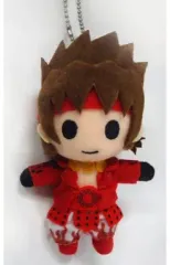 2025年最新】戦国BASARA ぬいぐるみの人気アイテム - メルカリ