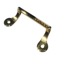 ブリッジ Towner - Down Tension Bar II, Gold