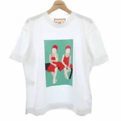 ファッションシーンで話題のこれから流行るブランド12選 2025年最新】plan c tシャツの人気アイテム - メルカリ トップス