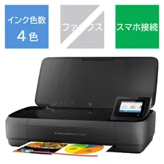 Vista Scan 用　IP 5枚　中古 2025年最新】VISTA SCANの人気アイテム - メルカリ