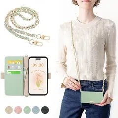 CASSYOOK いphone16 ケース 手帳型 スマホケース iphone 16 ケース 手帳型 ショルダー アイフォン16 ケース 手帳型 おしゃれ 携帯ケースあいほん16 マグネット式 スマホカバー iphone 16 手帳型ケース アイホン16ケ 0