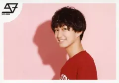 バースデーグッズ】池田彪馬21歳 バースデーPHOTO SET＆