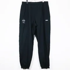 2024年最新】ventilation logo easy pantsの人気アイテム - メルカリ