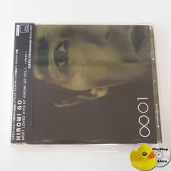 2025年最新】郷ひろみDVDの人気アイテム - メルカリ