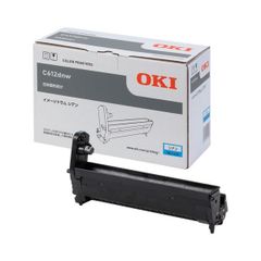 OKI イメージドラムDR-C3BY（マゼンタ） OKI DR-C3BM マゼンタ 純正 イメージドラム 【送料込み】 - メルカリ