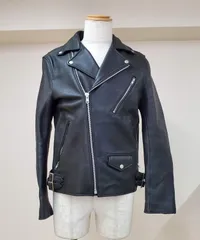 2025年最新】VIVASTUDIO レザージャケット・ライダースの人気