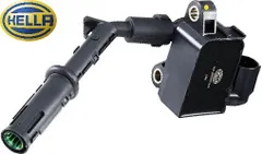 【M’s】 W166 ML350 X166 GL550 GLS550 W251 R350 (M276/M278) HELLA イグニッションコイル 1個 OEM パーツ 2769060501 2769065400 2769063500 2769061001のサムネイル