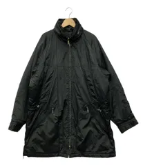 中古・古着通販】DKNY (ダナキャランニューヨーク) ウールコート