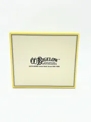 【新品未開封】C.O. Bigelow スキンケアセット