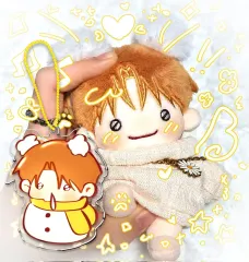 BOYNEXTDOOR ウナク BBNEXDO プネクド ウナギ ぬいぐるみ 61zJxVvgYEL._UF894,1000_QL80_.jpg