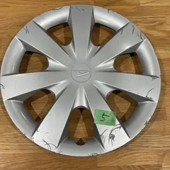 2025年最新】42602の人気アイテム - メルカリ