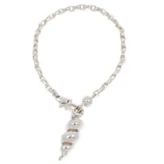 2025年最新】ホアキンべラオの人気アイテム - メルカリ