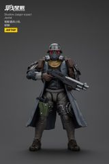 クリアカラー ベガ ストリートファイター 必読 SHフィギュアーツ