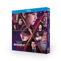 中国ドラマ 「長月燼明」中国版DVD 中国語字幕 Till the End of the Moon パート1 / パート2 華流俳優 レオロー 主演  ドラマ - メルカリ