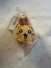 ちいかわ もちころりん うさぎ