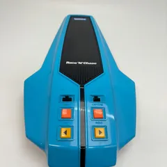 2025年最新】バンビーノ ゲームの人気アイテム - メルカリ