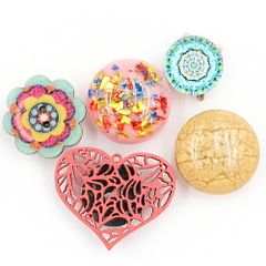 Item thumbnail for item b1223f9d-a0b3-4189-a9ff-1f16df0799a8