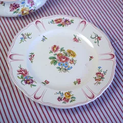 2025年最新】ロンシャン 皿の人気アイテム - メルカリ