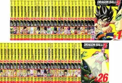 2025年最新】ドラゴンボール z dvd 全巻セットの人気アイテム
