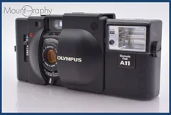 2025年最新】Olympus xa ジャンクの人気アイテム - メルカリ