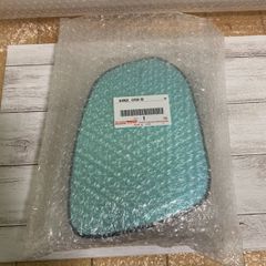安いレインクリアリングブルーミラー アルファードの通販商品を