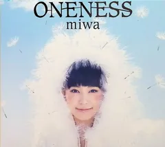 miwa シングル未開封　初回限定盤9枚セット 71KokFJB1UL._SY200_QL15_.jpg