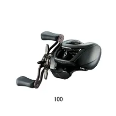 24/26 スティーズsv tw 純正スプール DAIWA（ダイワ） 【ダイワ純正】24スティーズ SV TW用（STEEZ SV TW