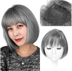 Item thumbnail for item 2f289215-ff96-48ee-bb2b-e13523c84f4d