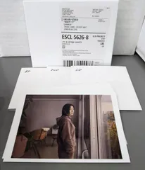 【中古CD】BADモード (初回生産限定盤)／宇多田ヒカル