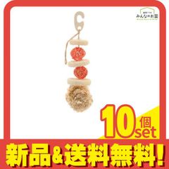 Item thumbnail for item d05c106c-030e-4ae3-89aa-c1ccb9dd7f02