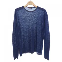 エトロ ETRO ニットのサムネイル