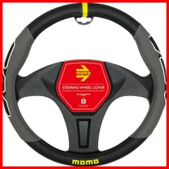 2025年最新】ITALY ステアリングの人気アイテム - メルカリ