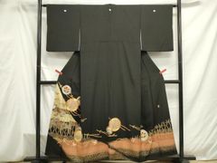 Item thumbnail for item ad1c2b6a-4b43-49b3-8b19-093b0c679ce2