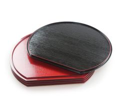 Item thumbnail for item d52b329d-8ef5-48d0-9785-3ecb832abddd