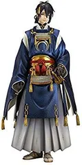 【中古】(未使用･未開封品)　刀剣乱舞-ONLINE- 三日月宗近 1/8スケール ABS&PVC製 塗装済み完成品フィギュア df5ndr3