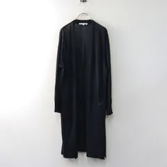 2025年最新】23区 カーディガン コットンの人気アイテム - メルカリ