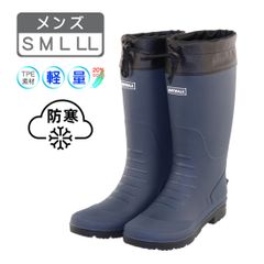 Item thumbnail for item 601281b0-d086-4e56-93bd-6e54c2f2464b