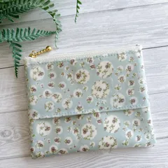 2024年最新】ラミネート生地を使って、かわいいの人気アイテム - メルカリ 