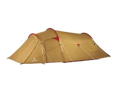 Snow Peak - ヴォールト中古　エントリーパックttテントのみ snow peak (スノーピーク) ヴォールト エントリーパックTT ツー